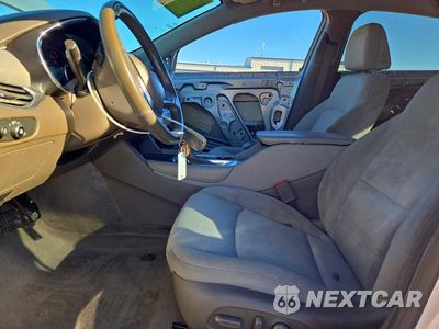 Zdjęcie 7 z 12 samochodu: 2018 CHEVROLET MALIBU LT VIN:1G1ZD5ST4JF165380 - miniatura