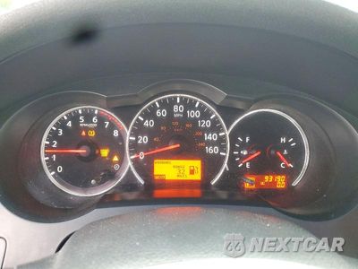 Zdjęcie 9 z 12 samochodu: 2012 NISSAN ALTIMA 2.5 VIN:1N4AL2AP5CC122025 - miniatura