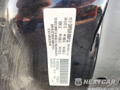 Zdjęcie 12 z 12 samochodu: 2014 FIAT 500 SPORT VIN:3C3CFFBRXET238012 - miniatura