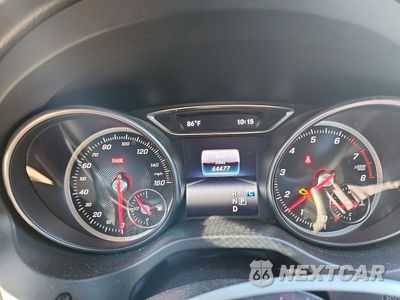 Zdjęcie 9 z 12 samochodu: 2018 MERCEDES-BENZ CLA 250 VIN:WDDSJ4EB8JN687956 - miniatura