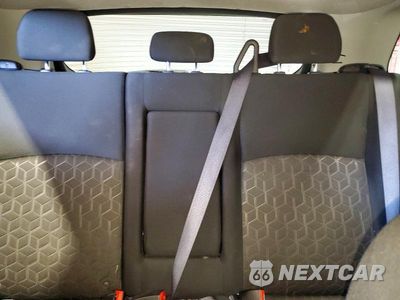 Zdjęcie 10 z 13 samochodu: 2026 MITSUBISHI OUTLANDER SPORT S/SE VIN:JA4ARUAU2TU022060 - miniatura
