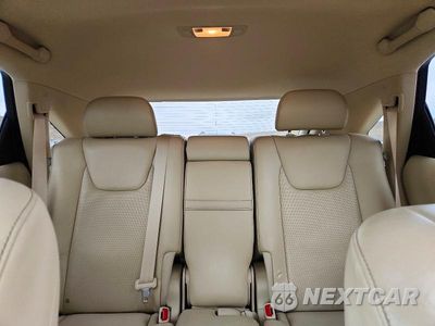 Zdjęcie 10 z 14 samochodu: 2013 LEXUS RX 450H VIN:JTJBC1BA2D2052040 - miniatura