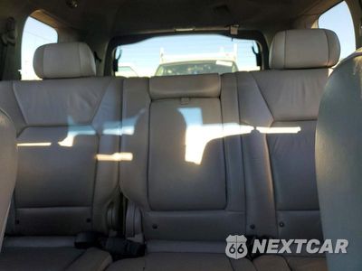 Zdjęcie 10 z 13 samochodu: 2011 HONDA PILOT VIN:5FNYF4H50BB090036 - miniatura