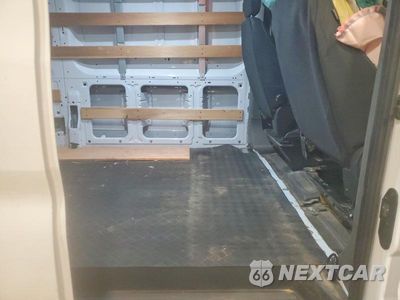 Zdjęcie 11 z 14 samochodu: 2024 FORD TRANSIT T-250 VIN:1FTBR1Y82RKA71068 - miniatura