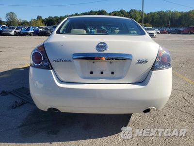 Zdjęcie 6 z 13 samochodu: 2010 NISSAN ALTIMA 2.5 VIN:1N4AL2APXAC195033 - miniatura