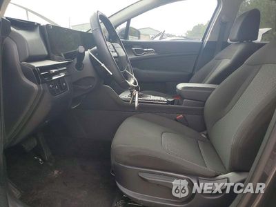 Zdjęcie 7 z 13 samochodu: 2026 KIA SPORTAGE LX VIN:5XYK2CDF7TG385946 - miniatura