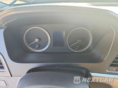 Zdjęcie 9 z 13 samochodu: 2015 HYUNDAI SONATA SPORT VIN:5NPE34AF9FH084676 - miniatura