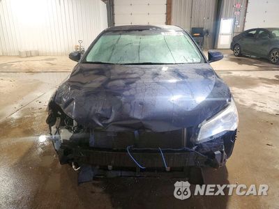Piąte zdjęcie samochodu w środku: 2017 TOYOTA CAMRY LE VIN:4T1BF1FK7HU660252 - miniatura