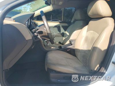Zdjęcie 7 z 13 samochodu: 2012 CHEVROLET MALIBU 2LT VIN:1G1ZD5EU9CF377523 - miniatura