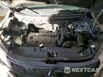 Zdjęcie 12 z 14 samochodu: 2026 MITSUBISHI OUTLANDER SPORT S/SE VIN:JA4ARUAU9TU021813 - miniatura