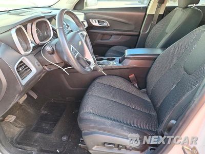 Zdjęcie 7 z 13 samochodu: 2013 CHEVROLET EQUINOX LT VIN:2GNALDEK4D1259914 - miniatura