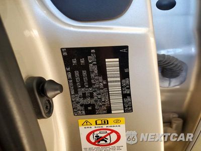 Zdjęcie 13 z 13 samochodu: 2016 LEXUS RX 350 BASE VIN:2T2BZMCA6GC051976 - miniatura