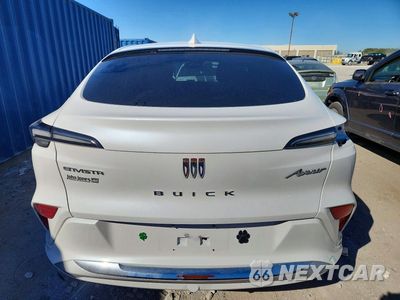 Zdjęcie 6 z 13 samochodu: 2024 BUICK ENVISTA AVENIR VIN:KL47LCE29RB065152 - miniatura