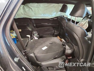 Zdjęcie 11 z 14 samochodu: 2024 HYUNDAI PALISADE CALLIGRAPHY VIN:KM8R7DGE6RU736230 - miniatura