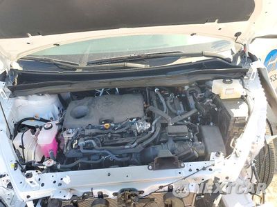 Zdjęcie 12 z 14 samochodu: 2026 TOYOTA SIENNA LE VIN:5TDKRKECXTS312602 - miniatura