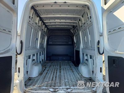 Zdjęcie 10 z 13 samochodu: 2023 MERCEDES-BENZ SPRINTER 2500 VIN:W1Y4NBHY1PT141933 - miniatura