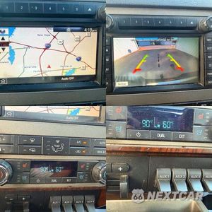 Zdjęcie 12 z 14 samochodu: 2012 FORD F250 SUPER DUTY VIN:1FT7W2BT2CEA21939 - miniatura
