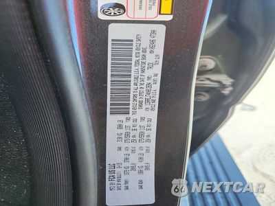 Zdjęcie 13 z 13 samochodu: 2019 RAM 1500 LARAMIE VIN:1C6RREJT4KN912694 - miniatura