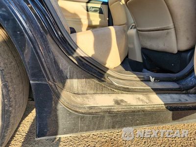 Zdjęcie 12 z 13 samochodu: 2016 NISSAN ALTIMA 2.5 VIN:1N4AL3AP0GC166476 - miniatura