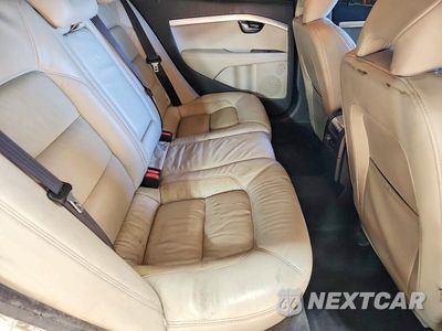 Zdjęcie 10 z 12 samochodu: 2012 VOLVO S80 T6 VIN:YV1902AH1C1151705 - miniatura