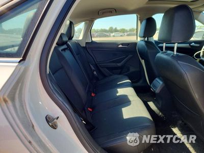 Zdjęcie 10 z 12 samochodu: 2020 VOLKSWAGEN JETTA S VIN:3VWC57BUXLM083734 - miniatura