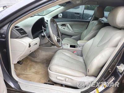 Zdjęcie 7 z 13 samochodu: 2011 TOYOTA CAMRY LE VIN:4T1BF3EK3BU131398 - miniatura
