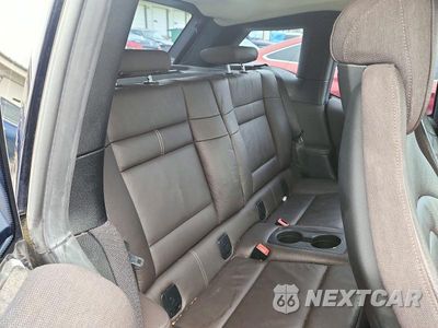 Zdjęcie 11 z 13 samochodu: 2015 BMW I3 REX VIN:WBY1Z4C50FV504616 - miniatura