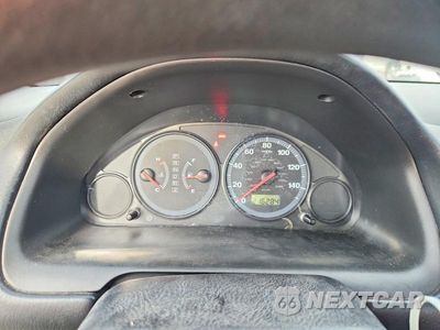 Zdjęcie 9 z 12 samochodu: 2005 HONDA CIVIC DX VP VIN:2HGES16335H587175 - miniatura