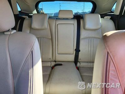 Zdjęcie 10 z 13 samochodu: 2019 MAZDA CX-3 GRAND TOURING VIN:JM1DKDD71K1447508 - miniatura