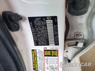 Zdjęcie 12 z 12 samochodu: 2019 TOYOTA CAMRY SE VIN:4T1B11HK1KU227075 - miniatura