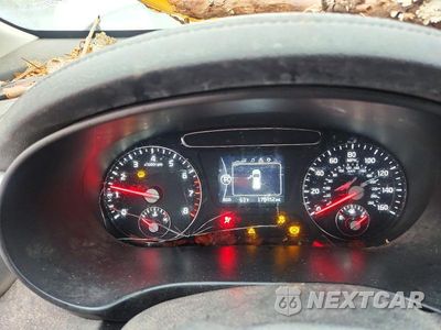Zdjęcie 9 z 13 samochodu: 2017 KIA SORENTO L VIN:5XYPG4A3XHG246831 - miniatura