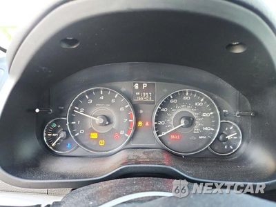 Zdjęcie 9 z 13 samochodu: 2011 SUBARU OUTBACK 2.5I PREMIUM VIN:4S4BRBCC5B3338331 - miniatura