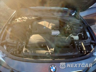 Zdjęcie 11 z 12 samochodu: 2013 BMW 328 XI SULEV VIN:WBA3B5C55DF596363 - miniatura