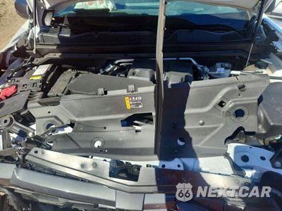 Zdjęcie 11 z 12 samochodu: 2024 CHEVROLET COLORADO LT VIN:1GCPTCEKXR1123149 - miniatura