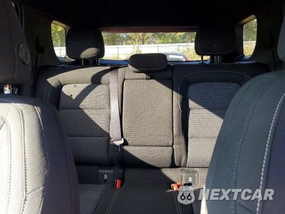 Zdjęcie 10 z 13 samochodu: 2026 GMC TERRAIN ELEVATION VIN:3GKALMEG6TL464026 - miniatura