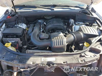 Zdjęcie 12 z 14 samochodu: 2015 JEEP GRAND CHEROKEE OVERLAND VIN:1C4RJECGXFC646809 - miniatura