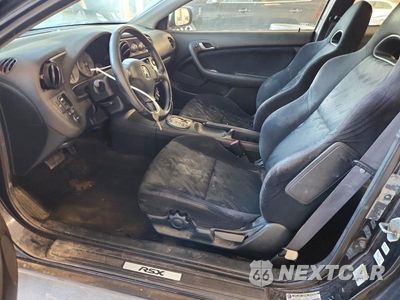 Zdjęcie 7 z 12 samochodu: 2004 ACURA RSX VIN:JH4DC54844S017589 - miniatura