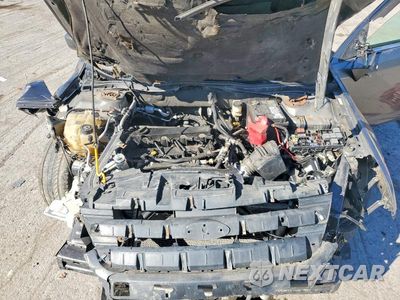 Zdjęcie 11 z 12 samochodu: 2010 FORD FUSION SEL VIN:3FAHP0JA6AR121726 - miniatura