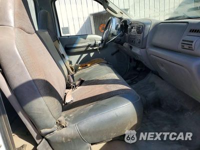 Zdjęcie 10 z 12 samochodu: 2006 FORD F250 SUPER DUTY VIN:1FTSF21P16EA25659 - miniatura