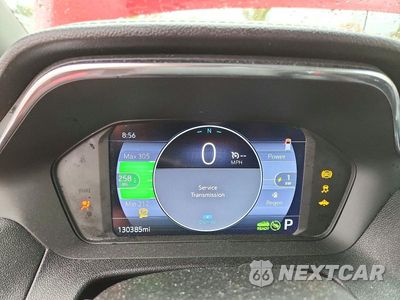 Zdjęcie 9 z 13 samochodu: 2023 CHEVROLET BOLT EV 2LT VIN:1G1FX6S09P4184338 - miniatura