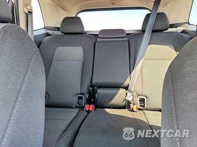 Zdjęcie 10 z 13 samochodu: 2026 HONDA CR-V EX VIN:2HKRS4H42TH496524 - miniatura