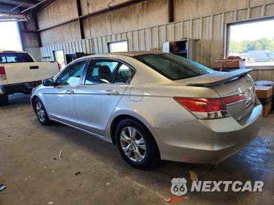 Drugie zdjęcie samochodu z przodu: 2012 HONDA ACCORD SE VIN:1HGCP2F69CA162287 - miniatura