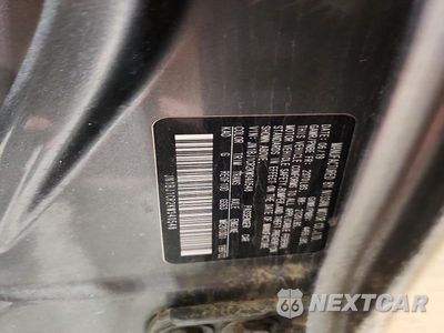 Zdjęcie 13 z 13 samochodu: 2019 NISSAN ROGUE SPORT SV VIN:JN1BJ1CR2KW340548 - miniatura