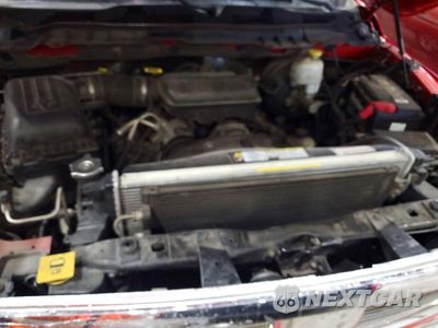 Zdjęcie 11 z 12 samochodu: 2011 DODGE RAM 1500 VIN:1D7RB1GP6BS674077 - miniatura