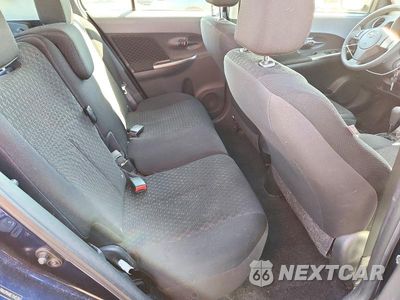 Zdjęcie 10 z 13 samochodu: 2014 SCION XD VIN:JTKKUPB48E1045381 - miniatura