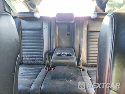 Zdjęcie 10 z 14 samochodu: 2020 JEEP GRAND CHEROKEE LIMITED VIN:1C4RJFBT6LC431007 - miniatura