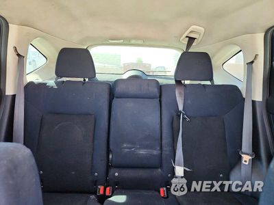 Zdjęcie 10 z 13 samochodu: 2016 HONDA CR-V LX VIN:2HKRM3H39GH568952 - miniatura