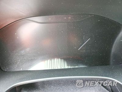 Zdjęcie 10 z 14 samochodu: 2023 HONDA CR-V SPORT VIN:7FARS5H52PE000645 - miniatura