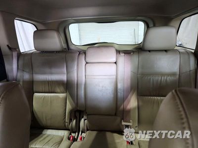 Zdjęcie 10 z 13 samochodu: 2015 JEEP GRAND CHEROKEE LIMITED VIN:1C4RJFBG5FC661385 - miniatura