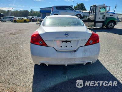 Zdjęcie 6 z 12 samochodu: 2012 NISSAN ALTIMA 2.5 S VIN:1N4AL2EP6CC236206 - miniatura